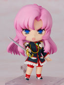 Utena Tenjo | Nendoroid