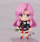 Utena Tenjo | Nendoroid