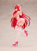 Rias Gremory: Nurse Ver. | 1/7 KDcolle Figure