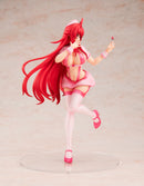 Rias Gremory: Nurse Ver. | 1/7 KDcolle Figure