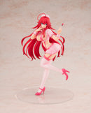 Rias Gremory: Nurse Ver. | 1/7 KDcolle Figure