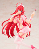 Rias Gremory: Nurse Ver. | 1/7 KDcolle Figure