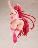 Rias Gremory: Nurse Ver. | 1/7 KDcolle Figure
