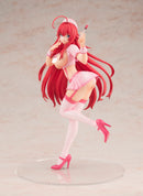 Rias Gremory: Nurse Ver. | 1/7 KDcolle Figure