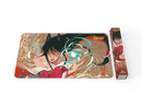 Riftbound: Origins – Ahri Playmat