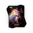 Riftbound: Origins – Miss Fortune Art Sleeves