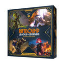 Proving Grounds Box Set | Riftbound TCG