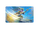 Riftbound: Unleashed – Playmat: Poppy, Keeper of the Hammer