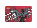 Riftbound: Unleashed – Playmat: Vi, Piltover Enforcer