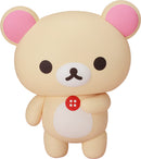 Korilakkuma | Nendoroid