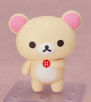 Korilakkuma | Nendoroid