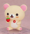 Korilakkuma | Nendoroid