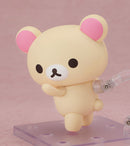 Korilakkuma | Nendoroid