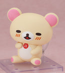 Korilakkuma | Nendoroid