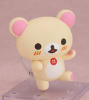 Korilakkuma | Nendoroid