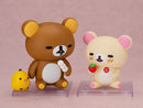 Korilakkuma | Nendoroid