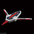 Rising Freedom Gundam | HG 1/144