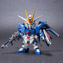 Rising Freedom Gundam | SD Gundam EX-Standard