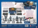 Risk of Rain: The Board Game