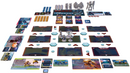 Risk of Rain: The Board Game