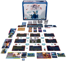 Risk of Rain: The Board Game