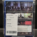 [Pre-Owned] [PS4] Dragon Age: Inquisition