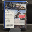[Pre-Owned] [PS4] Battlefield Hardline