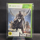 [Pre-Owned] [Xbox 360] Destiny