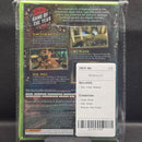 [Pre-Owned] [Xbox 360] Bioshock 2