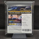 [Pre-Owned] [PS3] Need for Speed: Hot Pursuit (Platinum)