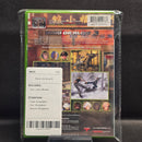 [Pre-Owned] [Xbox] Dead or Alive 3