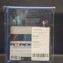 [Pre-Owned] [PS4] Dark Pictures Anthology: Little Hope