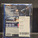 [Pre-Owned] [PS4] Just Cause 4