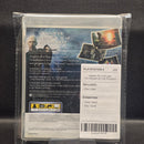 [Pre-Owned] [PS3] Harry Potter and the Order of the Phoenix