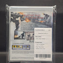 [Pre-Owned] [PS3] Armored Core 4