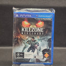 [Pre-Owned] [PS Vita] Killzone: Mercenary
