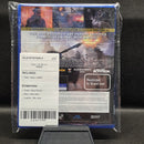 [Pre-Owned] [PS4] Call of Duty: WWII