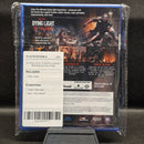 [Pre-Owned] [PS4] Dying Light: The Following (Enhanced Edition)