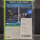 [Pre-Owned] [Xbox 360] Aliens Colonial Marines