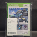 [Pre-Owned] [Xbox] Halo: Combat Evolved