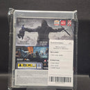 [Pre-Owned] [PS3] Middle Earth: Shadow of Mordor
