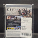 [Pre-Owned] [PS3] Assassin's Creed IV: Black Flag