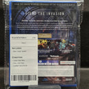 [Pre-Owned] [PS4] Prey