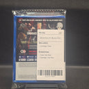[Pre-Owned] [PS Vita] Deception IV: Blood Ties