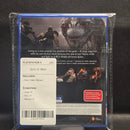 [Pre-Owned] [PS4] God of War