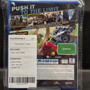[Pre-Owned] [PS4] Trackmania Turbo