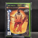 [Pre-Owned] [Xbox] Amped 2