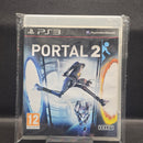 [Pre-Owned] [PS3] Portal 2