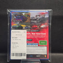 [Pre-Owned] [PS4] DriveClub