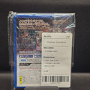 [Pre-Owned] [PS Vita] Phantasy Star Nova